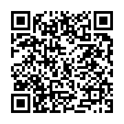 기타 페이지 바로가기 주소(https://business.jangseong.go.kr/q/ezMxMjV8MzQzMzd8c2hvd3xwYWdlPTE2Mn0=&e=M&s=3), QRCODE