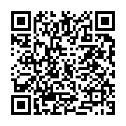 기타 페이지 바로가기 주소(https://business.jangseong.go.kr/q/ezMxMjV8MzQzMzd8c2hvd3xwYWdlPTEyN30=&e=M&s=3), QRCODE