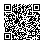 기타 페이지 바로가기 주소(https://business.jangseong.go.kr/q/ezMxMjV8MzQzMzd8c2hvd3xwYWdlPTEzN30=&e=M&s=3), QRCODE