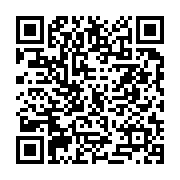 기타 페이지 바로가기 주소(https://business.jangseong.go.kr/q/ezMxMjV8MzQzNDB8c2hvd3xwYWdlPTE1M30=&e=M&s=3), QRCODE