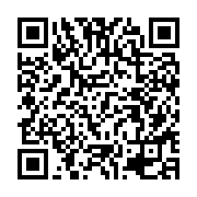 기타 페이지 바로가기 주소(https://business.jangseong.go.kr/q/ezMxMjV8MzQzNDB8c2hvd3xwYWdlPTE1MX0=&e=M&s=3), QRCODE