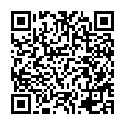 기타 페이지 바로가기 주소(https://business.jangseong.go.kr/q/ezMxMjV8MzQzNDB8c2hvd3xwYWdlPTE1Nn0=&e=M&s=3), QRCODE