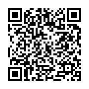 기타 페이지 바로가기 주소(https://business.jangseong.go.kr/q/ezMxMjV8MzQzNDB8c2hvd3xwYWdlPTE1OH0=&e=M&s=3), QRCODE