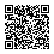 기타 페이지 바로가기 주소(https://business.jangseong.go.kr/q/ezMxMjV8MzQzNDB8c2hvd3xwYWdlPTE2MX0=&e=M&s=3), QRCODE