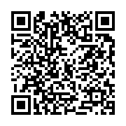 기타 페이지 바로가기 주소(https://business.jangseong.go.kr/q/ezMxMjV8MzQzNDB8c2hvd3xwYWdlPTE2Mn0=&e=M&s=3), QRCODE