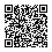 기타 페이지 바로가기 주소(https://business.jangseong.go.kr/q/ezMxMjV8MzQzNDB8c2hvd3xwYWdlPTEyN30=&e=M&s=3), QRCODE