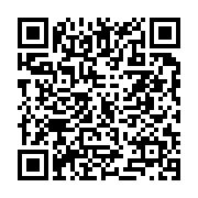 기타 페이지 바로가기 주소(https://business.jangseong.go.kr/q/ezMxMjV8MzQzNDB8c2hvd3xwYWdlPTEzN30=&e=M&s=3), QRCODE