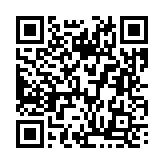 기타 페이지 바로가기 주소(https://business.jangseong.go.kr/q/ezMxMjV8MzQzNDN8c2hvd3x9&e=M&s=3), QRCODE