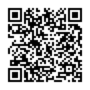 기타 페이지 바로가기 주소(https://business.jangseong.go.kr/q/ezMxMjV8MzQzNDN8c2hvd3xwYWdlPTE1M30=&e=M&s=3), QRCODE