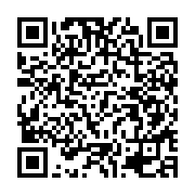 기타 페이지 바로가기 주소(https://business.jangseong.go.kr/q/ezMxMjV8MzQzNDN8c2hvd3xwYWdlPTE1NX0=&e=M&s=3), QRCODE