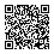 기타 페이지 바로가기 주소(https://business.jangseong.go.kr/q/ezMxMjV8MzQzNDN8c2hvd3xwYWdlPTE1OH0=&e=M&s=3), QRCODE