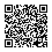 기타 페이지 바로가기 주소(https://business.jangseong.go.kr/q/ezMxMjV8MzQzNDN8c2hvd3xwYWdlPTE2MX0=&e=M&s=3), QRCODE