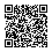기타 페이지 바로가기 주소(https://business.jangseong.go.kr/q/ezMxMjV8MzQzNDN8c2hvd3xwYWdlPTE2Mn0=&e=M&s=3), QRCODE
