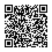기타 페이지 바로가기 주소(https://business.jangseong.go.kr/q/ezMxMjV8MzQzNDN8c2hvd3xwYWdlPTEyN30=&e=M&s=3), QRCODE
