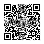 기타 페이지 바로가기 주소(https://business.jangseong.go.kr/q/ezMxMjV8MzQzNDN8c2hvd3xwYWdlPTEzN30=&e=M&s=3), QRCODE