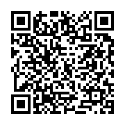 기타 페이지 바로가기 주소(https://business.jangseong.go.kr/q/ezMxMjV8MzQzNDZ8c2hvd3xwYWdlPTE1M30=&e=M&s=3), QRCODE