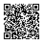 기타 페이지 바로가기 주소(https://business.jangseong.go.kr/q/ezMxMjV8MzQzNDZ8c2hvd3xwYWdlPTE1MX0=&e=M&s=3), QRCODE