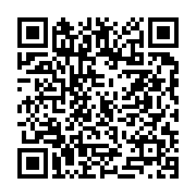 기타 페이지 바로가기 주소(https://business.jangseong.go.kr/q/ezMxMjV8MzQzNDZ8c2hvd3xwYWdlPTE1NX0=&e=M&s=3), QRCODE