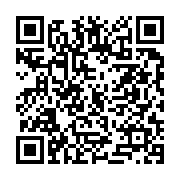 기타 페이지 바로가기 주소(https://business.jangseong.go.kr/q/ezMxMjV8MzQzNDZ8c2hvd3xwYWdlPTE1OH0=&e=M&s=3), QRCODE