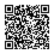 기타 페이지 바로가기 주소(https://business.jangseong.go.kr/q/ezMxMjV8MzQzNDZ8c2hvd3xwYWdlPTE2MX0=&e=M&s=3), QRCODE