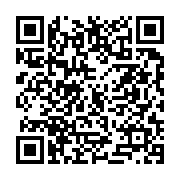 기타 페이지 바로가기 주소(https://business.jangseong.go.kr/q/ezMxMjV8MzQzNDZ8c2hvd3xwYWdlPTE2Mn0=&e=M&s=3), QRCODE