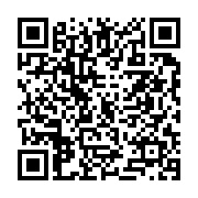 기타 페이지 바로가기 주소(https://business.jangseong.go.kr/q/ezMxMjV8MzQzNDZ8c2hvd3xwYWdlPTEyN30=&e=M&s=3), QRCODE