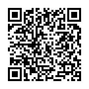 기타 페이지 바로가기 주소(https://business.jangseong.go.kr/q/ezMxMjV8MzQzNDZ8c2hvd3xwYWdlPTEzN30=&e=M&s=3), QRCODE