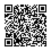 기타 페이지 바로가기 주소(https://business.jangseong.go.kr/q/ezMxMjV8MzQzNTh8c2hvd3xwYWdlPTE1M30=&e=M&s=3), QRCODE