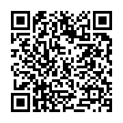 기타 페이지 바로가기 주소(https://business.jangseong.go.kr/q/ezMxMjV8MzQzNTh8c2hvd3xwYWdlPTE1MX0=&e=M&s=3), QRCODE