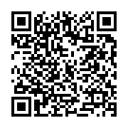 기타 페이지 바로가기 주소(https://business.jangseong.go.kr/q/ezMxMjV8MzQzNTh8c2hvd3xwYWdlPTE1NX0=&e=M&s=3), QRCODE