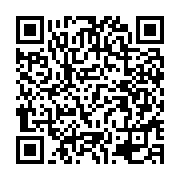 기타 페이지 바로가기 주소(https://business.jangseong.go.kr/q/ezMxMjV8MzQzNTh8c2hvd3xwYWdlPTE2MX0=&e=M&s=3), QRCODE