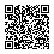기타 페이지 바로가기 주소(https://business.jangseong.go.kr/q/ezMxMjV8MzQzNTh8c2hvd3xwYWdlPTE2Mn0=&e=M&s=3), QRCODE