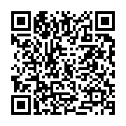 기타 페이지 바로가기 주소(https://business.jangseong.go.kr/q/ezMxMjV8MzQzNTh8c2hvd3xwYWdlPTEyN30=&e=M&s=3), QRCODE