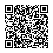 기타 페이지 바로가기 주소(https://business.jangseong.go.kr/q/ezMxMjV8MzQzNTh8c2hvd3xwYWdlPTEzN30=&e=M&s=3), QRCODE