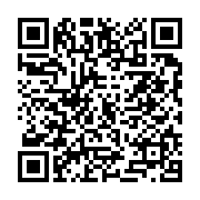 기타 페이지 바로가기 주소(https://business.jangseong.go.kr/q/ezMxMjV8MzQzNjF8c2hvd3xwYWdlPTE1M30=&e=M&s=3), QRCODE