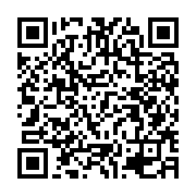 기타 페이지 바로가기 주소(https://business.jangseong.go.kr/q/ezMxMjV8MzQzNjF8c2hvd3xwYWdlPTE1MX0=&e=M&s=3), QRCODE