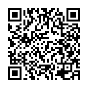 기타 페이지 바로가기 주소(https://business.jangseong.go.kr/q/ezMxMjV8MzQzNjF8c2hvd3xwYWdlPTE1N30=&e=M&s=3), QRCODE