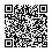 기타 페이지 바로가기 주소(https://business.jangseong.go.kr/q/ezMxMjV8MzQzNjF8c2hvd3xwYWdlPTE1NX0=&e=M&s=3), QRCODE
