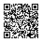 기타 페이지 바로가기 주소(https://business.jangseong.go.kr/q/ezMxMjV8MzQzNjF8c2hvd3xwYWdlPTE2MX0=&e=M&s=3), QRCODE
