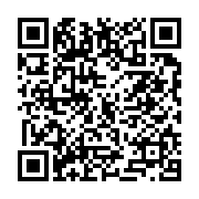 기타 페이지 바로가기 주소(https://business.jangseong.go.kr/q/ezMxMjV8MzQzNjF8c2hvd3xwYWdlPTE2Mn0=&e=M&s=3), QRCODE