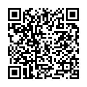 기타 페이지 바로가기 주소(https://business.jangseong.go.kr/q/ezMxMjV8MzQzNjF8c2hvd3xwYWdlPTEyN30=&e=M&s=3), QRCODE