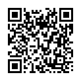 기타 페이지 바로가기 주소(https://business.jangseong.go.kr/q/ezMxMjV8MzQzNjd8c2hvd3x9&e=M&s=3), QRCODE