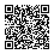 기타 페이지 바로가기 주소(https://business.jangseong.go.kr/q/ezMxMjV8MzQzNjd8c2hvd3xwYWdlPTE1M30=&e=M&s=3), QRCODE