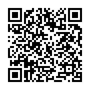기타 페이지 바로가기 주소(https://business.jangseong.go.kr/q/ezMxMjV8MzQzNjd8c2hvd3xwYWdlPTE1MX0=&e=M&s=3), QRCODE