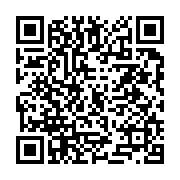 기타 페이지 바로가기 주소(https://business.jangseong.go.kr/q/ezMxMjV8MzQzNjd8c2hvd3xwYWdlPTE1N30=&e=M&s=3), QRCODE