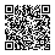 기타 페이지 바로가기 주소(https://business.jangseong.go.kr/q/ezMxMjV8MzQzNjd8c2hvd3xwYWdlPTE1NX0=&e=M&s=3), QRCODE