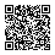 기타 페이지 바로가기 주소(https://business.jangseong.go.kr/q/ezMxMjV8MzQzNjd8c2hvd3xwYWdlPTE2MH0=&e=M&s=3), QRCODE
