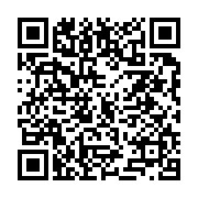 기타 페이지 바로가기 주소(https://business.jangseong.go.kr/q/ezMxMjV8MzQzNjd8c2hvd3xwYWdlPTE2Mn0=&e=M&s=3), QRCODE