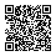기타 페이지 바로가기 주소(https://business.jangseong.go.kr/q/ezMxMjV8MzQzNjd8c2hvd3xwYWdlPTEyN30=&e=M&s=3), QRCODE