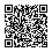기타 페이지 바로가기 주소(https://business.jangseong.go.kr/q/ezMxMjV8MzQzNjd8c2hvd3xwYWdlPTEzN30=&e=M&s=3), QRCODE